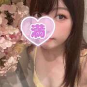 ヒメ日記 2026/07/05 16:48 投稿 なつ One More 奥様　五反田店