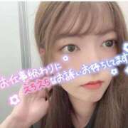 ヒメ日記 2026/07/13 17:37 投稿 なつ One More 奥様　五反田店