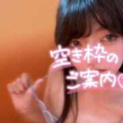 ヒメ日記 2026/08/06 14:37 投稿 なつ One More 奥様　五反田店