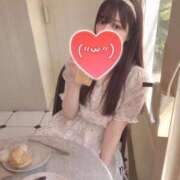 なつ ラスト枠空いてます🈳 One More 奥様　五反田店