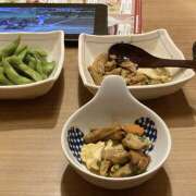 ヒメ日記 2024/09/28 15:55 投稿 岡本みやび RISPA