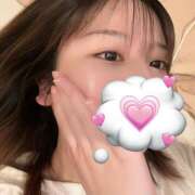 ヒメ日記 2026/01/14 14:38 投稿 岡本みやび RISPA