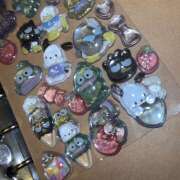 岡本みやび あの子の〇〇が見たいんだ 1 RISPA