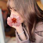 ヒメ日記 2026/02/28 17:46 投稿 岡本みやび RISPA