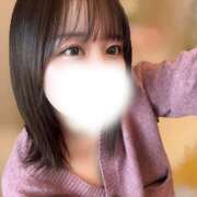 ヒメ日記 2026/03/10 13:53 投稿 岡本みやび RISPA