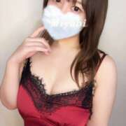 ヒメ日記 2026/03/21 16:19 投稿 岡本みやび RISPA