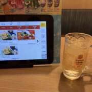 ヒメ日記 2026/04/18 14:50 投稿 岡本みやび RISPA