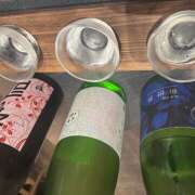 ヒメ日記 2026/06/16 17:03 投稿 岡本みやび RISPA