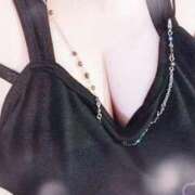 ヒメ日記 2024/12/14 02:59 投稿 南条【なんじょう】 丸妻 西船橋店