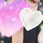 ヒメ日記 2024/12/25 01:09 投稿 南条【なんじょう】 丸妻 西船橋店