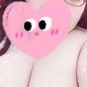 ヒメ日記 2025/07/05 21:22 投稿 南条【なんじょう】 丸妻 西船橋店