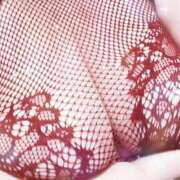 ヒメ日記 2025/07/27 10:42 投稿 南条【なんじょう】 丸妻 西船橋店