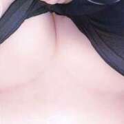 ヒメ日記 2025/09/10 20:18 投稿 南条【なんじょう】 丸妻 西船橋店