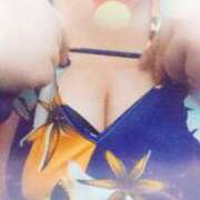 ヒメ日記 2025/10/31 16:03 投稿 南条【なんじょう】 丸妻 西船橋店