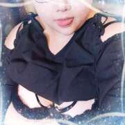 ヒメ日記 2026/03/22 14:15 投稿 南条【なんじょう】 丸妻 西船橋店