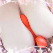 ヒメ日記 2026/03/29 00:12 投稿 南条【なんじょう】 丸妻 西船橋店