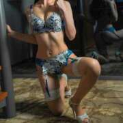 ヒメ日記 2024/12/10 00:15 投稿 ユイ 秘書室(吉原)