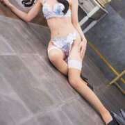 ヒメ日記 2025/01/12 07:37 投稿 ユイ 秘書室(吉原)