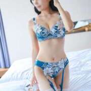 ユイ お礼日記💌 秘書室(吉原)