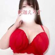 ヒメ日記 2025/04/17 09:06 投稿 釈迦 BBW札幌店