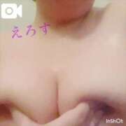 ヒメ日記 2025/04/18 17:35 投稿 釈迦 BBW札幌店