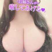 ヒメ日記 2025/05/04 19:35 投稿 釈迦 BBW札幌店