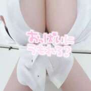 ヒメ日記 2025/05/06 13:15 投稿 釈迦 BBW札幌店