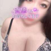 ヒメ日記 2025/05/06 19:16 投稿 釈迦 BBW札幌店