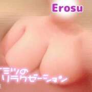 ヒメ日記 2025/07/15 23:56 投稿 釈迦 BBW札幌店