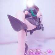 ヒメ日記 2025/07/20 12:27 投稿 釈迦 BBW札幌店