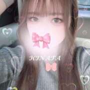 ヒメ日記 2024/12/30 01:55 投稿 日向【ヒナタ】 ピンクコレクション大阪