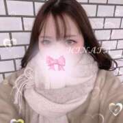 ヒメ日記 2025/01/03 22:18 投稿 日向【ヒナタ】 ピンクコレクション大阪