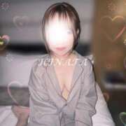 ヒメ日記 2025/01/06 14:07 投稿 日向【ヒナタ】 ピンクコレクション大阪