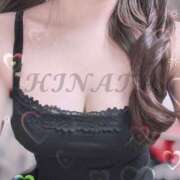 ヒメ日記 2025/01/09 00:01 投稿 日向【ヒナタ】 ピンクコレクション大阪