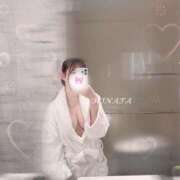 ヒメ日記 2025/01/23 21:27 投稿 日向【ヒナタ】 ピンクコレクション大阪