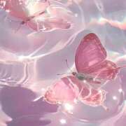 ヒメ日記 2025/01/24 01:37 投稿 日向【ヒナタ】 ピンクコレクション大阪