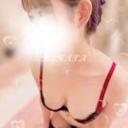 ヒメ日記 2025/01/24 16:30 投稿 日向【ヒナタ】 ピンクコレクション大阪