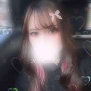 ヒメ日記 2025/01/24 17:09 投稿 日向【ヒナタ】 ピンクコレクション大阪