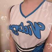 ヒメ日記 2025/02/02 19:03 投稿 日向【ヒナタ】 ピンクコレクション大阪