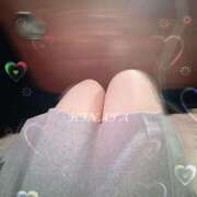 ヒメ日記 2025/02/15 16:27 投稿 日向【ヒナタ】 ピンクコレクション大阪