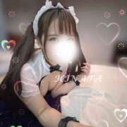 ヒメ日記 2025/02/15 18:27 投稿 日向【ヒナタ】 ピンクコレクション大阪