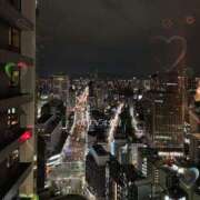 ヒメ日記 2025/02/15 20:47 投稿 日向【ヒナタ】 ピンクコレクション大阪