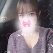 ヒメ日記 2025/03/02 23:39 投稿 日向【ヒナタ】 ピンクコレクション大阪