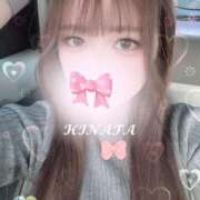 ヒメ日記 2025/03/26 20:41 投稿 日向【ヒナタ】 ピンクコレクション大阪