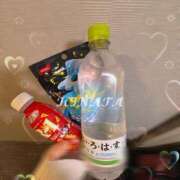 ヒメ日記 2025/03/27 02:11 投稿 日向【ヒナタ】 ピンクコレクション大阪