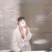 ヒメ日記 2025/03/29 19:05 投稿 日向【ヒナタ】 ピンクコレクション大阪