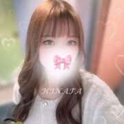 ヒメ日記 2025/04/05 21:25 投稿 日向【ヒナタ】 ピンクコレクション大阪