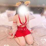 ヒメ日記 2025/04/23 20:35 投稿 日向【ヒナタ】 ピンクコレクション大阪