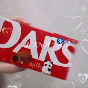 ヒメ日記 2025/05/07 00:21 投稿 日向【ヒナタ】 ピンクコレクション大阪