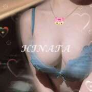 ヒメ日記 2025/05/10 19:58 投稿 日向【ヒナタ】 ピンクコレクション大阪